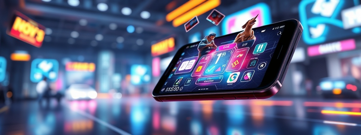 talksport casino app