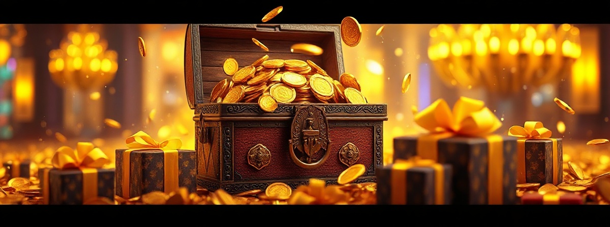 talksport casino bonus